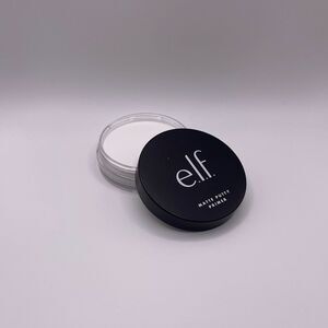 E.L.F. Cosmetics Matte Putty Primer